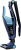 Пылесос CENTEK CT-2568 Blue