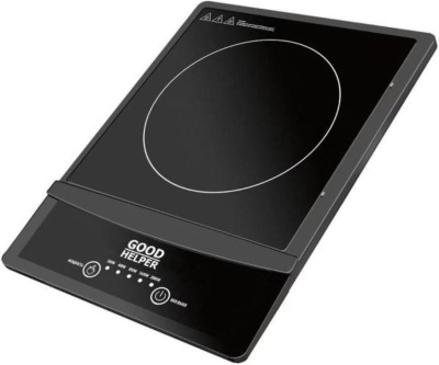 Настольная индукционная плита GOODHELPER ES-20W02