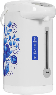 Термопот Blackton Bt TP533 Гжель