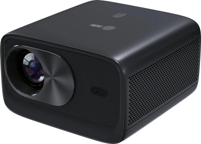 Проектор Cactus CS-X1.B