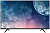 ЖК-телевизор Hyundai H-LED55FU7004