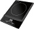 Настольная индукционная плита GOODHELPER ES-20W02