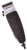 Машинка для стрижки волос Sakura SA-5114BK Professional Машинка для стрижки волос Sakura SA-5114BK Professional