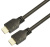 Кабель LAZSO WH-111 HDMI/HDMI v2.0 (3.0M)