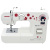 Швейная машина Janome EL-120