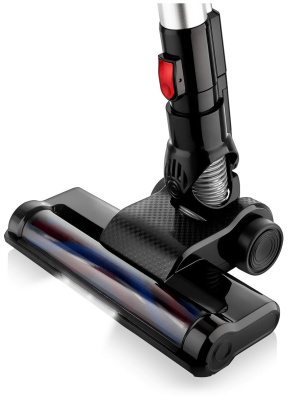 Пылесос Brayer BR4261