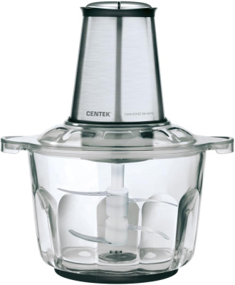Измельчитель CENTEK CT-1395
