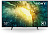 ЖК-телевизор Sony KD-50X75K