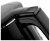 Чайник Brayer BR1019