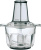 Измельчитель CENTEK CT-1395