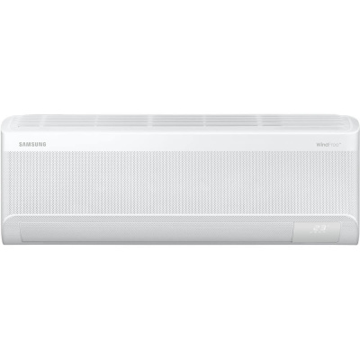 Сплит-система Samsung AR60F09C1DWNER