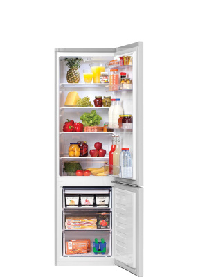 Холодильник BEKO CSMV5310MC0S