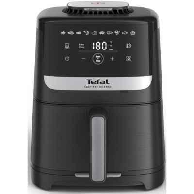 Аэрогриль Tefal EY5528