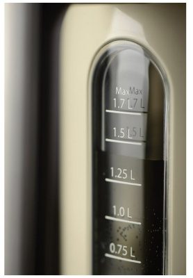 Чайник Kitchenaid 5KEK1722EAC