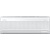 Сплит-система Samsung AR60F12C1DWNER