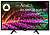 ЖК-телевизор Sunwind SUN-LED24XS310