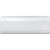 Сплит-система Samsung AR60F09C1DWNER