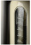 Чайник Kitchenaid 5KEK1722EAC
