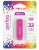 USB накопитель 32Gb USB2.0 Perfeo C11 Rosy