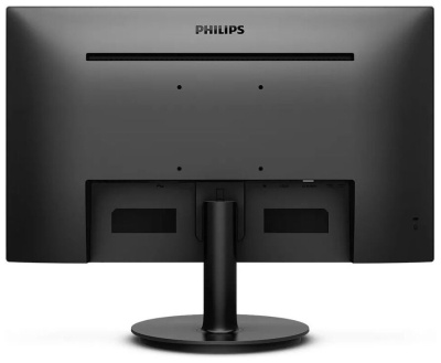 Монитор Philips 242V8LA