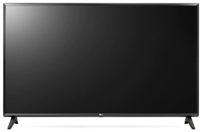 ЖК-телевизор LG 32LQ570B6LA