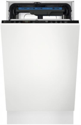 Посудомоечная машина встраиваемая Electrolux KEMB 3301L