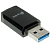 USB WiFi адаптер TP-Link Archer T3U AC1300