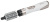 Фен-щетка Sakura SA-4204W