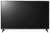 ЖК-телевизор LG 32LQ570B6LA