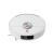 Пылесос Xiaomi Mi Robot Vacuum S20+ White