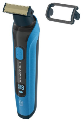 Триммер Rowenta TN6200