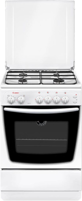 Плита газовая GEFEST ПГ 1200 С5