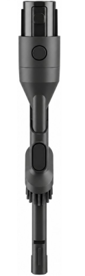 Пылесос Xiaomi Mijia Vacuum Cleaner 4 Pro F204