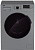 Стиральная машина BEKO RSPE78612S