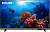 ЖК-телевизор Philips 43PFS6808/60