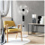 Вентилятор напольный Zanussi ZFF-901N