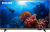 ЖК-телевизор Philips 43PFS6808/60