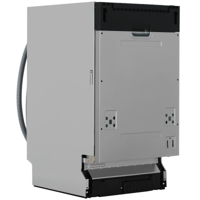 Посудомоечная машина встраиваемая Gorenje GV563E11