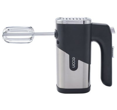 Миксер ECON ECO-114MX