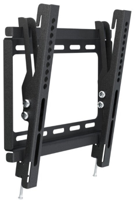 Кронштейн Рэмо К-320 черный