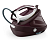 Паровая станция Tefal GV9721