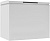 Морозильный ларь Pozis FH-255-1 C