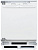 Морозильник Maunfeld MBFR88SWGR Inverter
