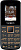 Мобильный телефон teXet TM-202 черный
