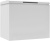 Морозильный ларь Pozis FH-255-1 C