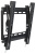 Кронштейн Рэмо К-320 черный