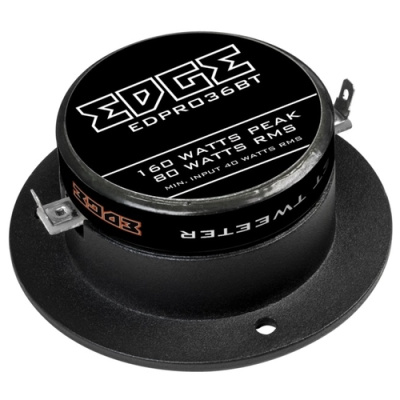 Автоколонки EDGE EDPRO36BT-E7