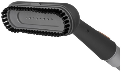 Пароочиститель Bort BDR-3000-RR