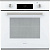 Электрический духовой шкаф Krona ONORE 60 WH G2