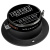 Автоколонки EDGE EDPRO36BT-E7 Автоколонки EDGE EDPRO36BT-E7